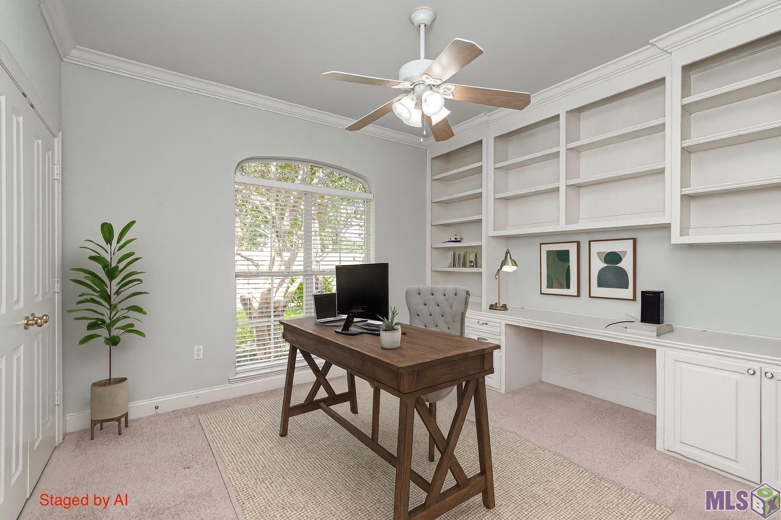 14436 Patin Dyke Road Ventress, LA 70783 - Photo 13 of 30