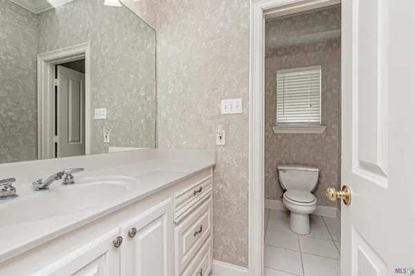 $349,900 | 14436 Patin Dyke Road, Ventress, LA 70783