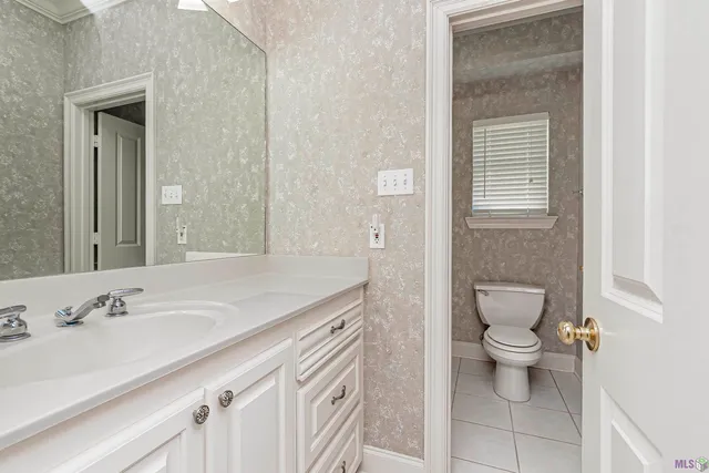 $365,000 | 14436 Patin Dyke Road, Ventress, LA 70783