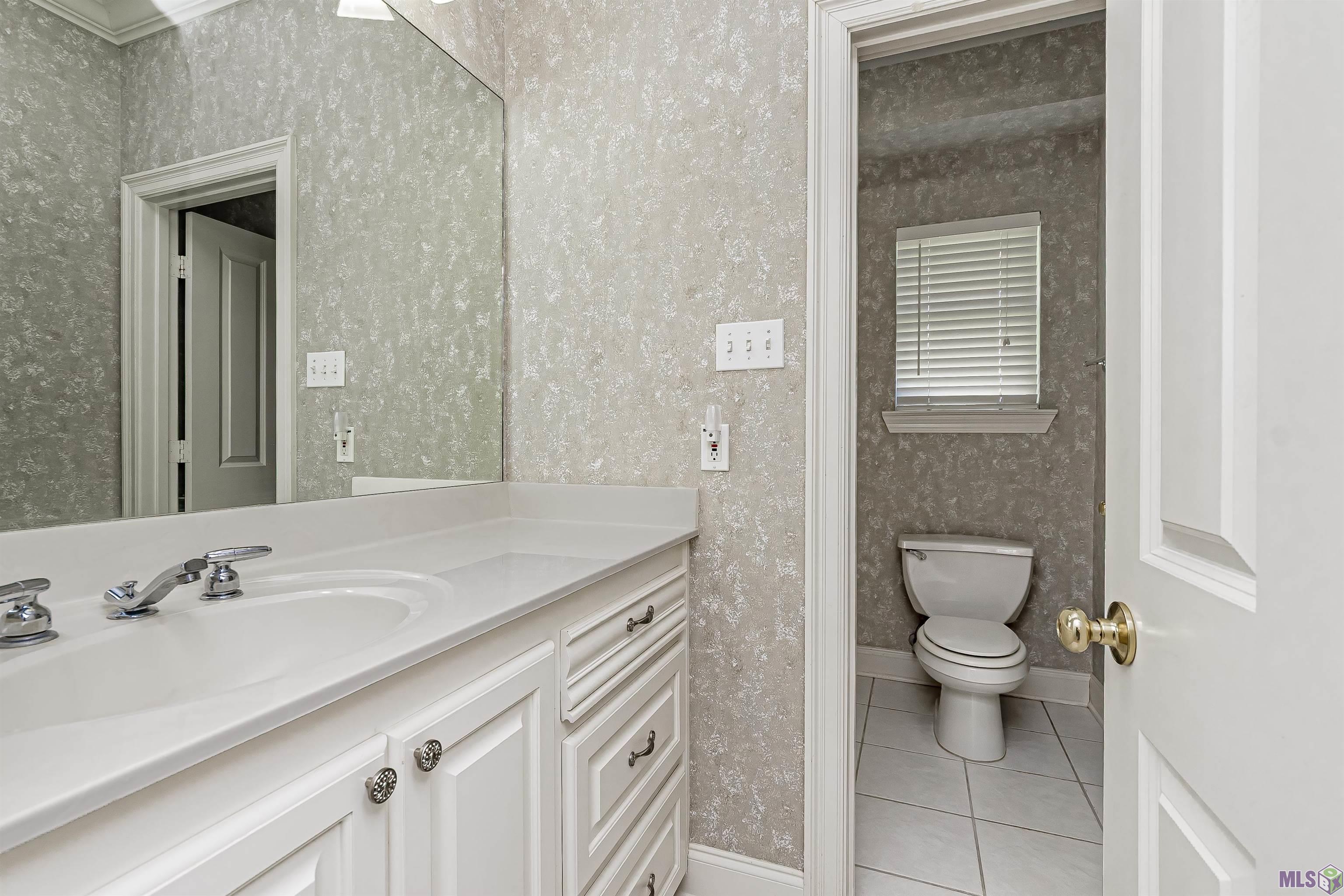 14436 Patin Dyke Road Ventress, LA 70783 - Photo 14 of 30