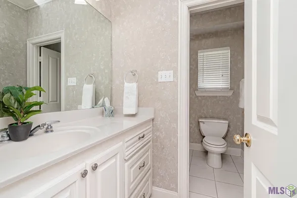 $349,900 | 14436 Patin Dyke Road, Ventress, LA 70783