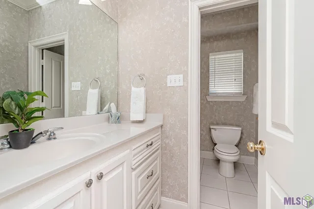 $365,000 | 14436 Patin Dyke Road, Ventress, LA 70783