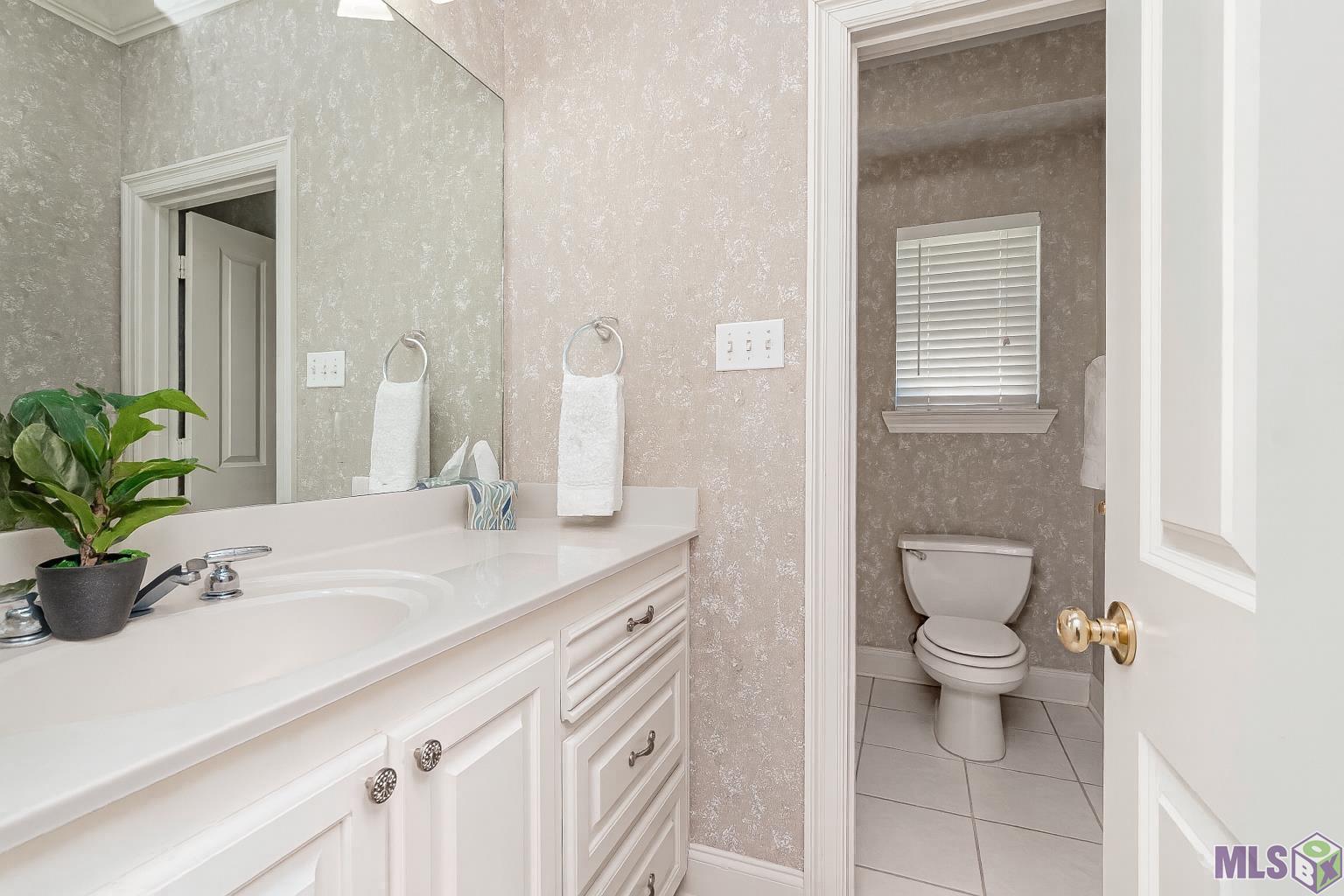 14436 Patin Dyke Road Ventress, LA 70783 - Photo 15 of 30