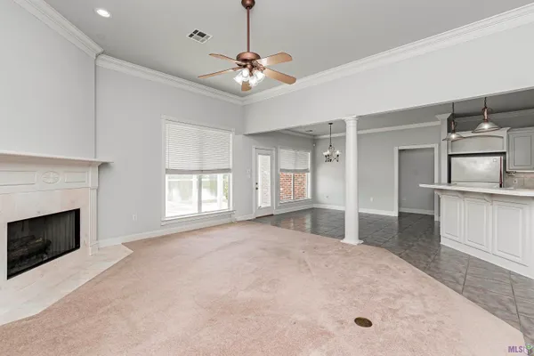 $349,900 | 14436 Patin Dyke Road, Ventress, LA 70783