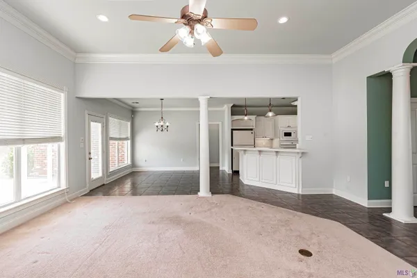 $349,900 | 14436 Patin Dyke Road, Ventress, LA 70783