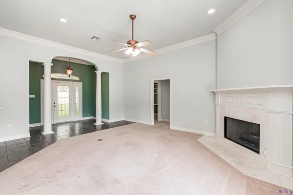 $349,900 | 14436 Patin Dyke Road, Ventress, LA 70783