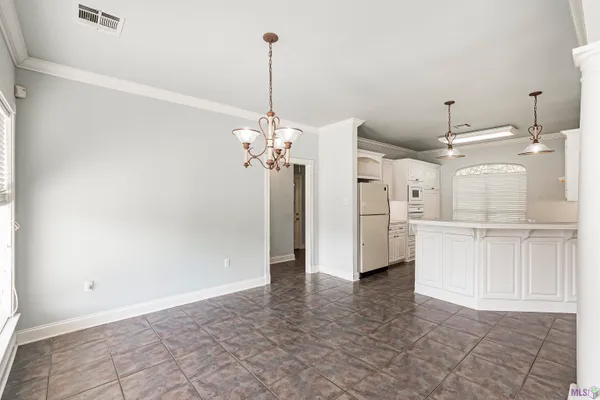 $349,900 | 14436 Patin Dyke Road, Ventress, LA 70783