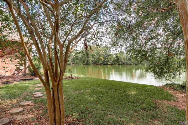 $349,900 | 14436 Patin Dyke Road, Ventress, LA 70783