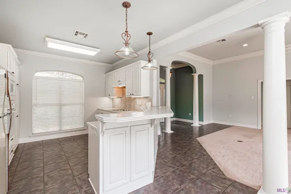 $349,900 | 14436 Patin Dyke Road, Ventress, LA 70783