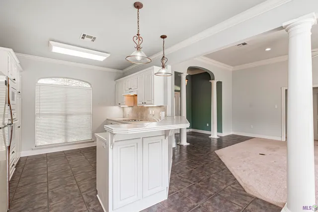 $365,000 | 14436 Patin Dyke Road, Ventress, LA 70783