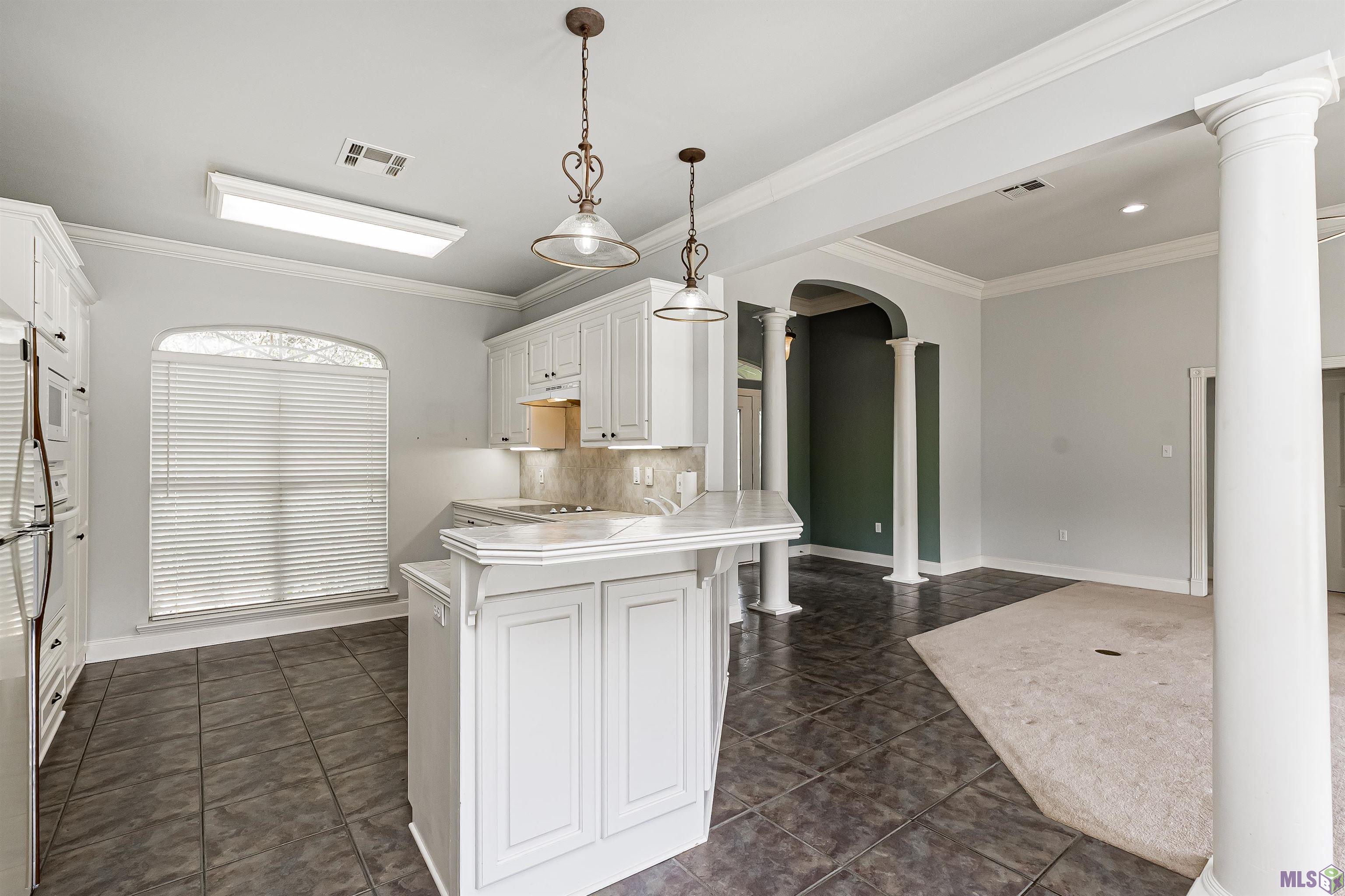 14436 Patin Dyke Road Ventress, LA 70783 - Photo 21 of 30