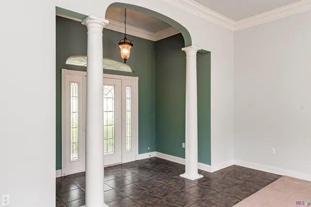 $365,000 | 14436 Patin Dyke Road, Ventress, LA 70783