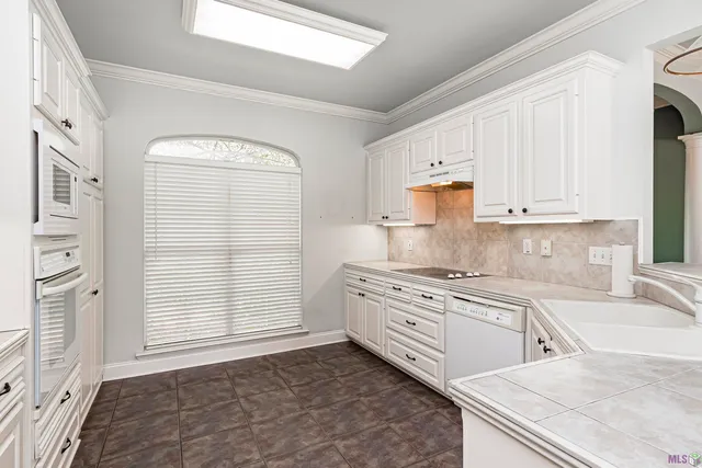 $365,000 | 14436 Patin Dyke Road, Ventress, LA 70783