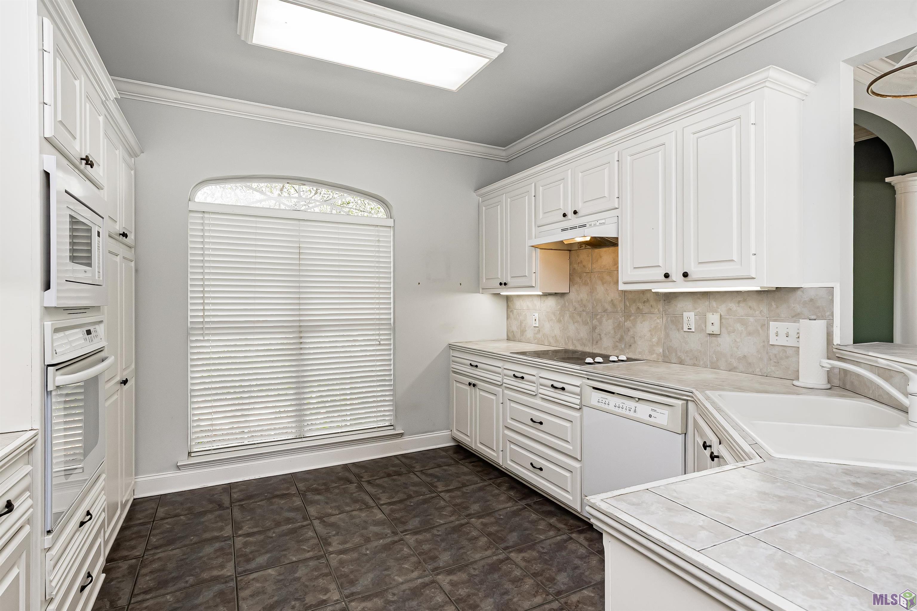 14436 Patin Dyke Road Ventress, LA 70783 - Photo 23 of 30