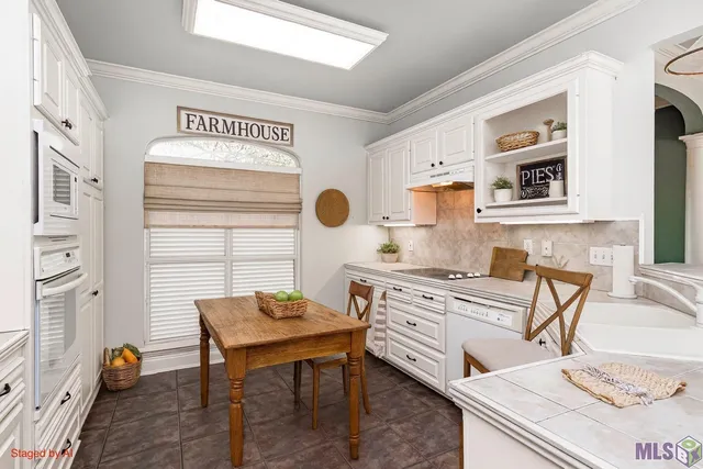 $365,000 | 14436 Patin Dyke Road, Ventress, LA 70783