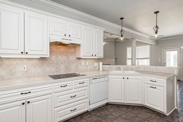 $349,900 | 14436 Patin Dyke Road, Ventress, LA 70783