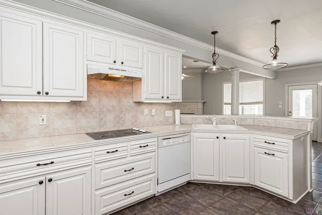 $365,000 | 14436 Patin Dyke Road, Ventress, LA 70783