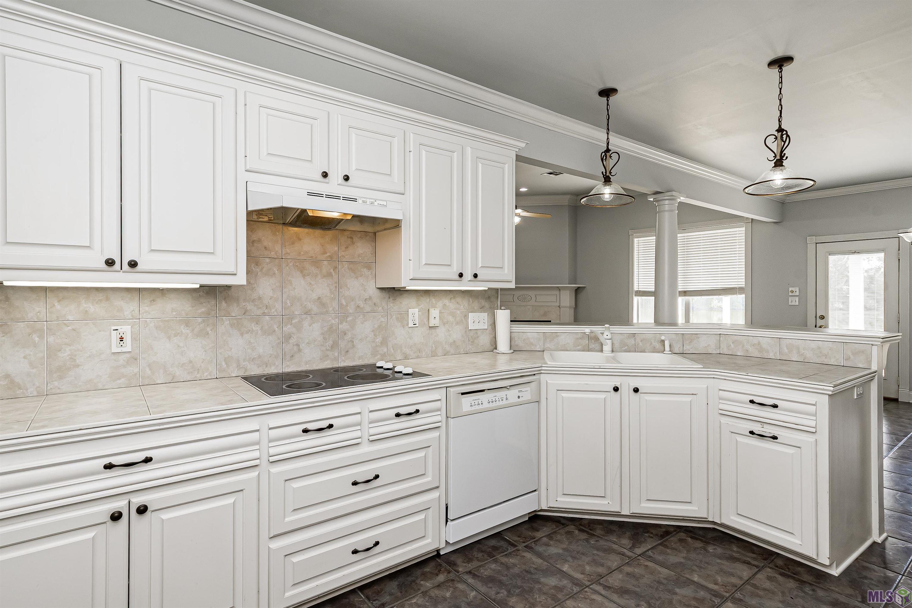 14436 Patin Dyke Road Ventress, LA 70783 - Photo 25 of 30