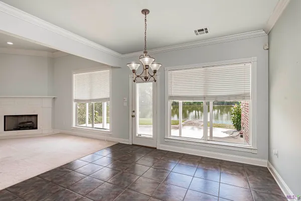 $349,900 | 14436 Patin Dyke Road, Ventress, LA 70783