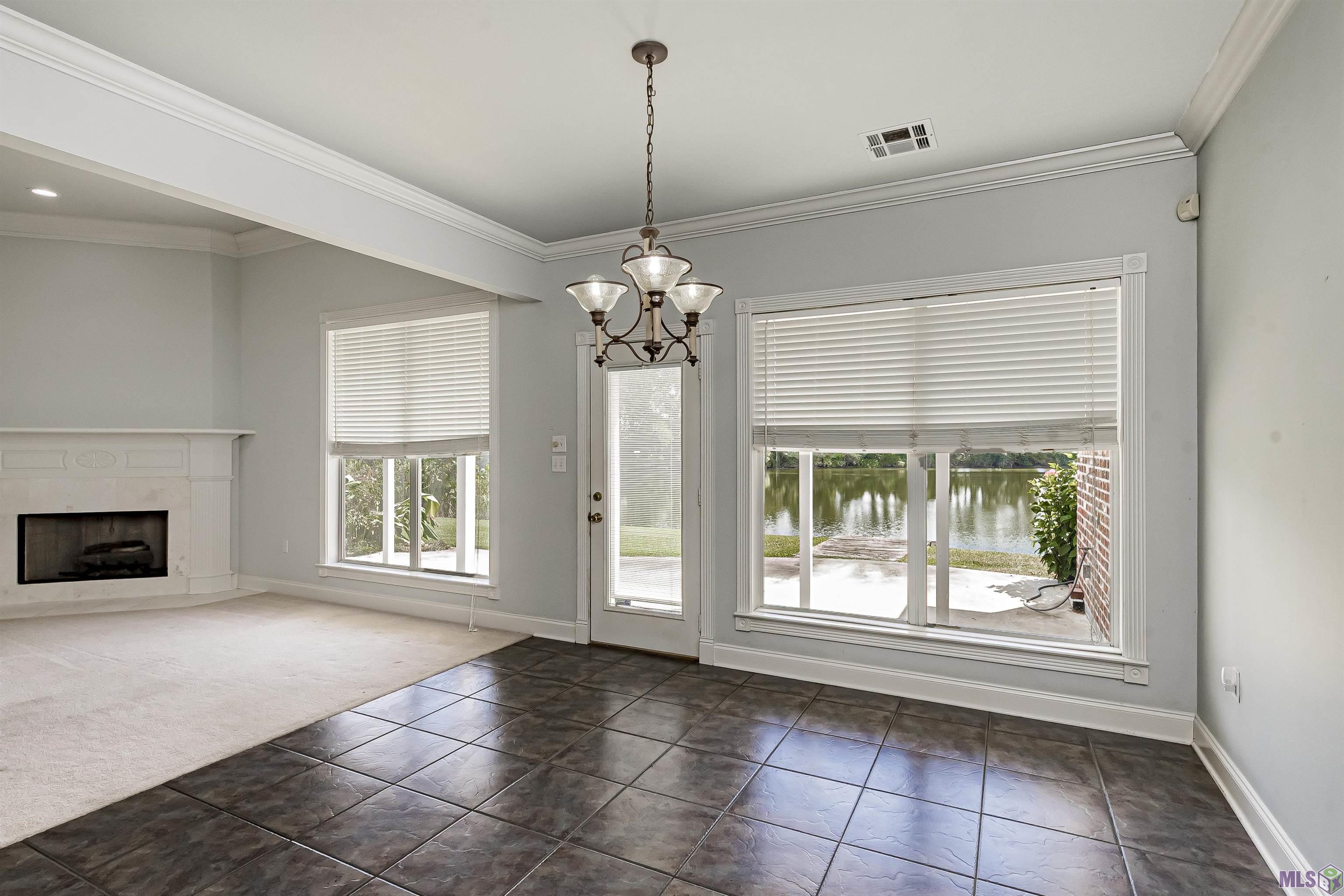 14436 Patin Dyke Road Ventress, LA 70783 - Photo 26 of 30