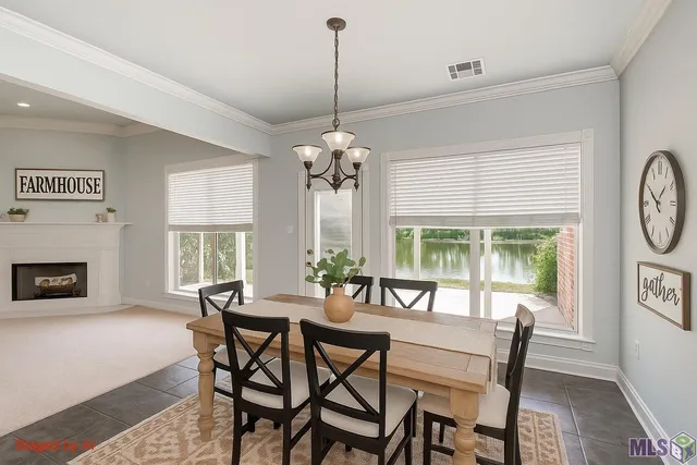 $365,000 | 14436 Patin Dyke Road, Ventress, LA 70783