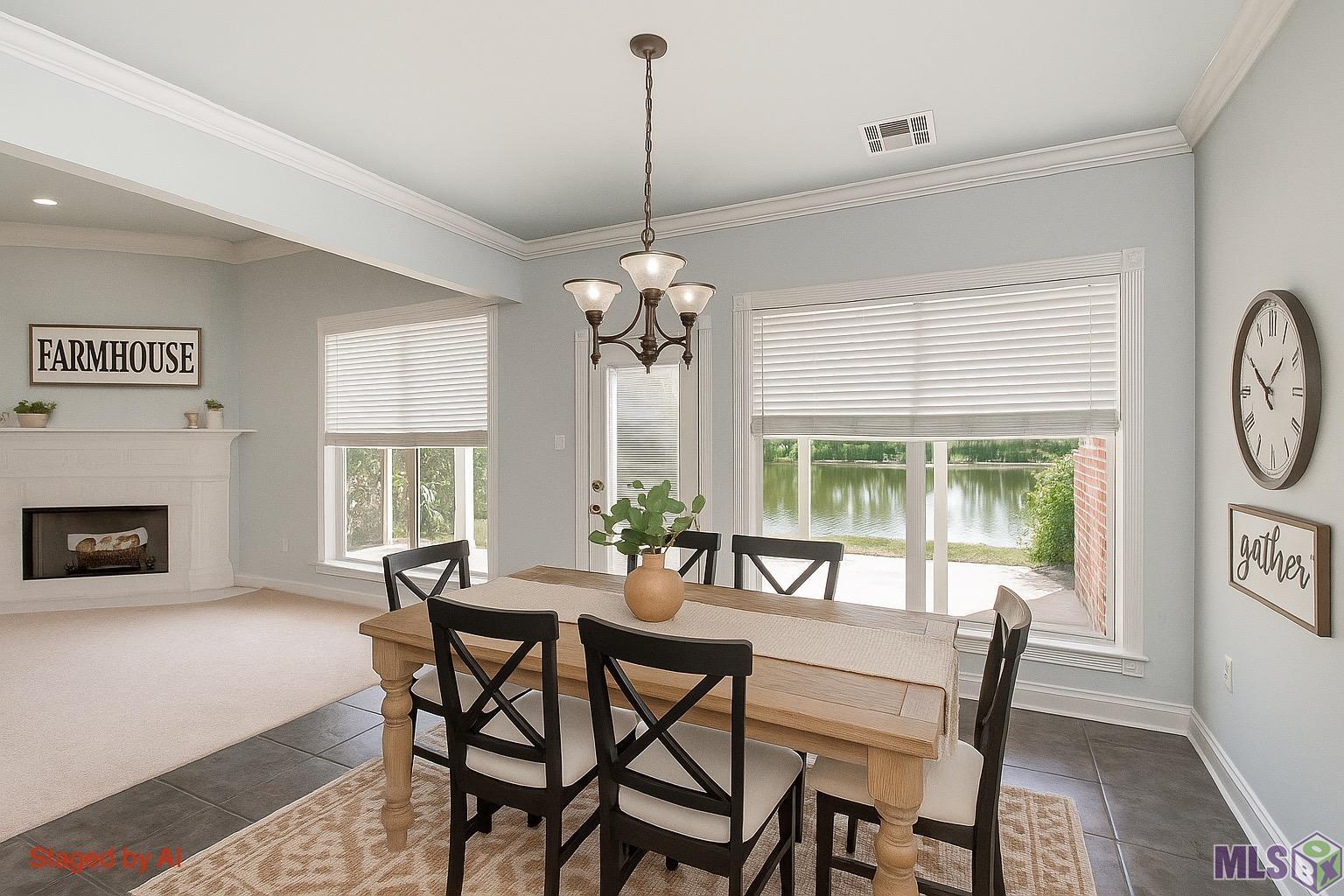 14436 Patin Dyke Road Ventress, LA 70783 - Photo 27 of 30