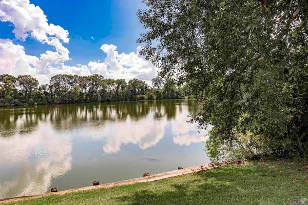 $349,900 | 14436 Patin Dyke Road, Ventress, LA 70783