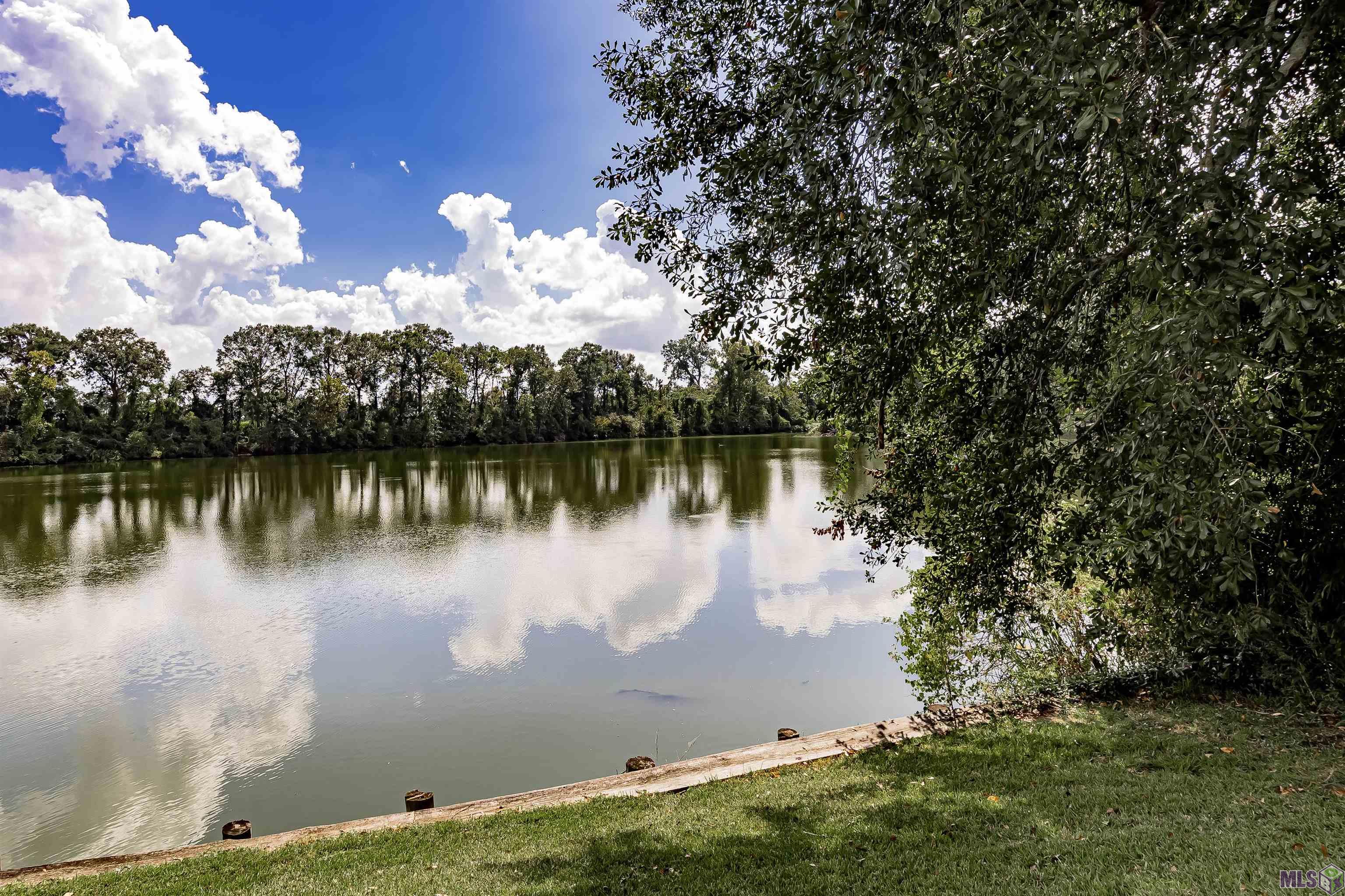 14436 Patin Dyke Road Ventress, LA 70783 - Photo 3 of 30