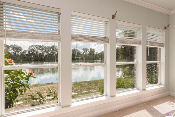 $349,900 | 14436 Patin Dyke Road, Ventress, LA 70783