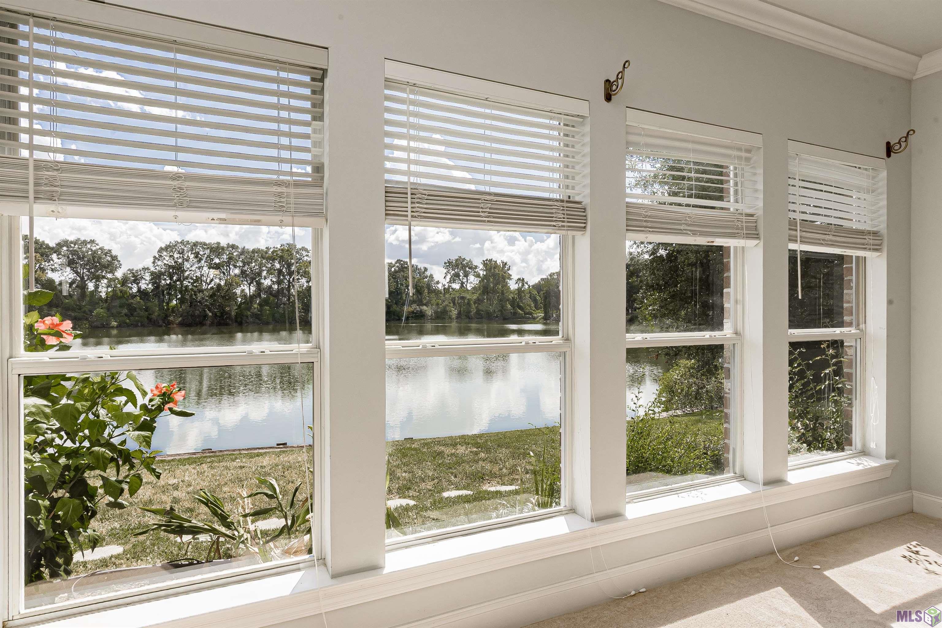 14436 Patin Dyke Road Ventress, LA 70783 - Photo 7 of 30