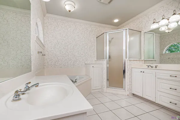 $349,900 | 14436 Patin Dyke Road, Ventress, LA 70783