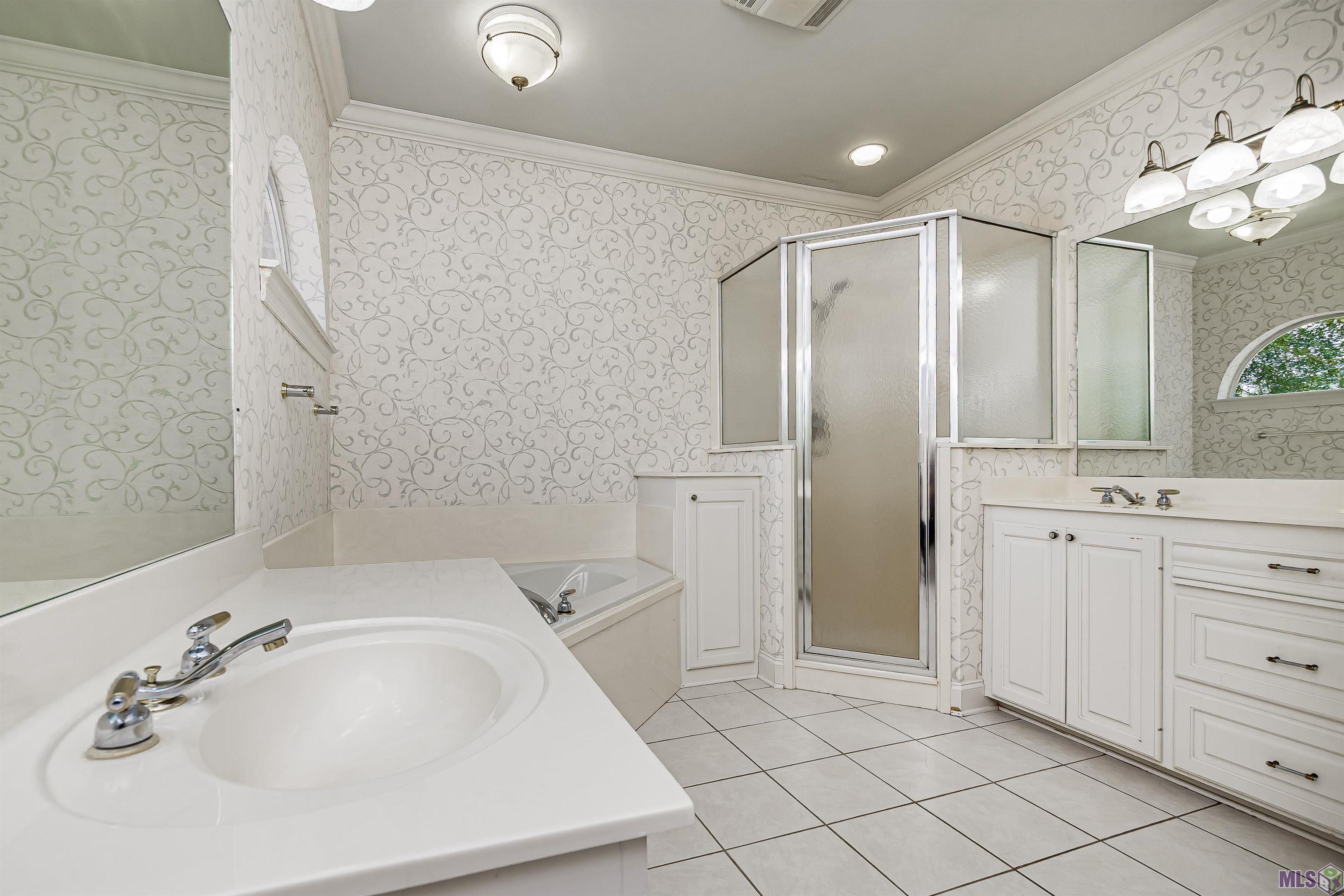 14436 Patin Dyke Road Ventress, LA 70783 - Photo 8 of 30