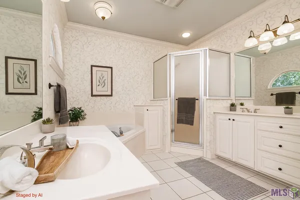 $349,900 | 14436 Patin Dyke Road, Ventress, LA 70783