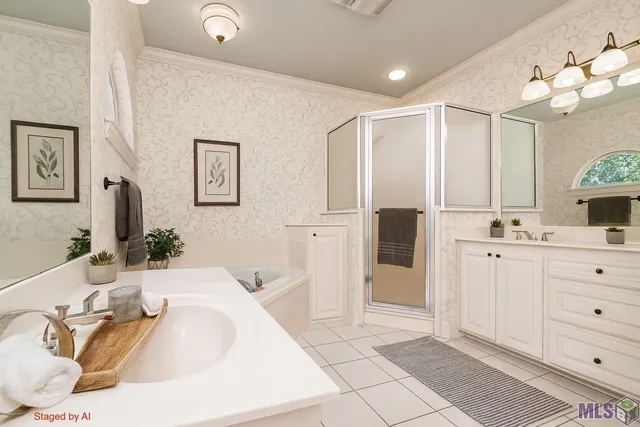 $365,000 | 14436 Patin Dyke Road, Ventress, LA 70783