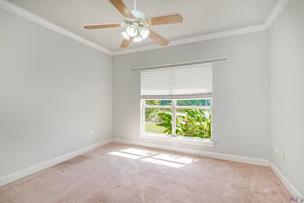 $349,900 | 14436 Patin Dyke Road, Ventress, LA 70783