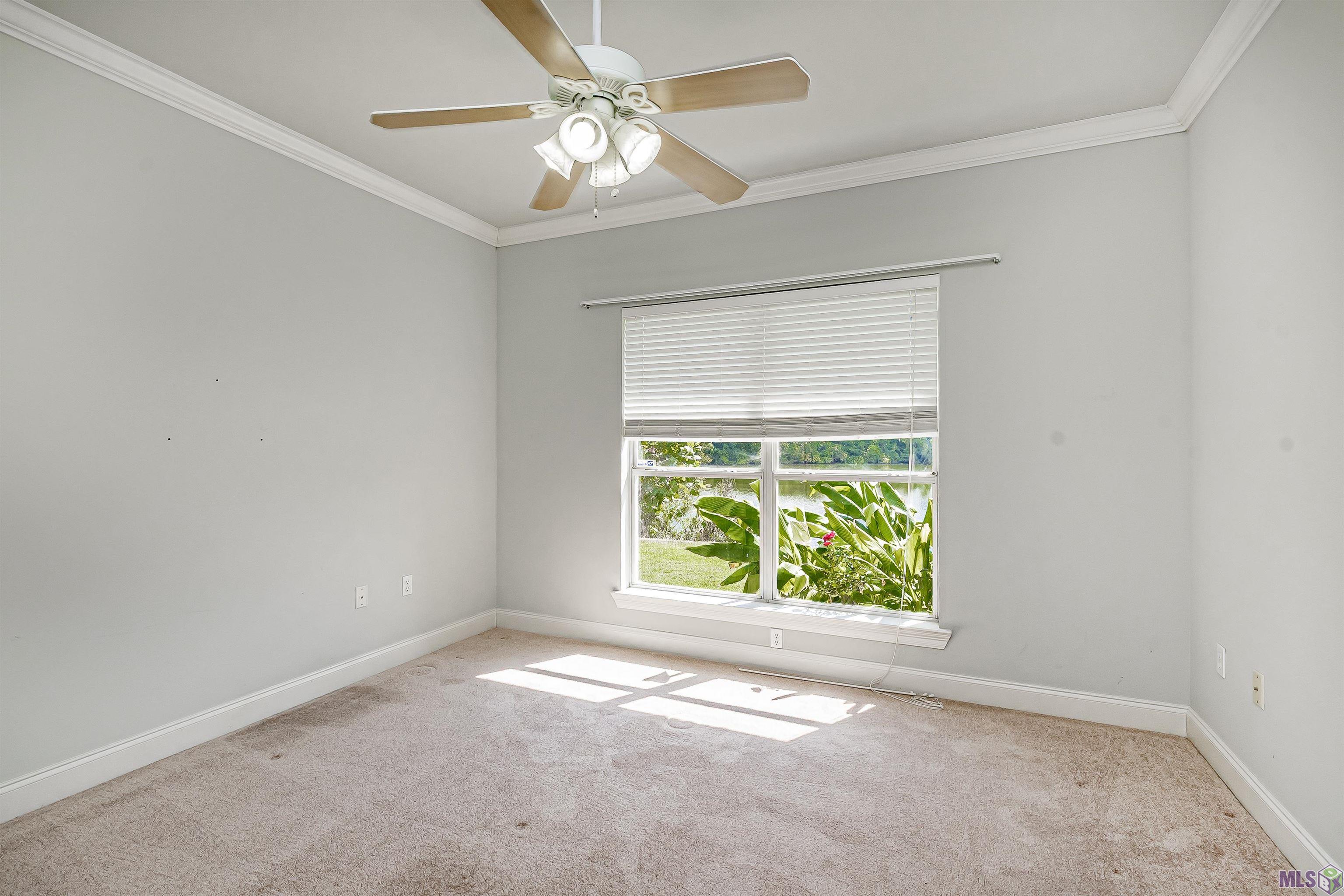 14436 Patin Dyke Road Ventress, LA 70783 - Photo 10 of 30