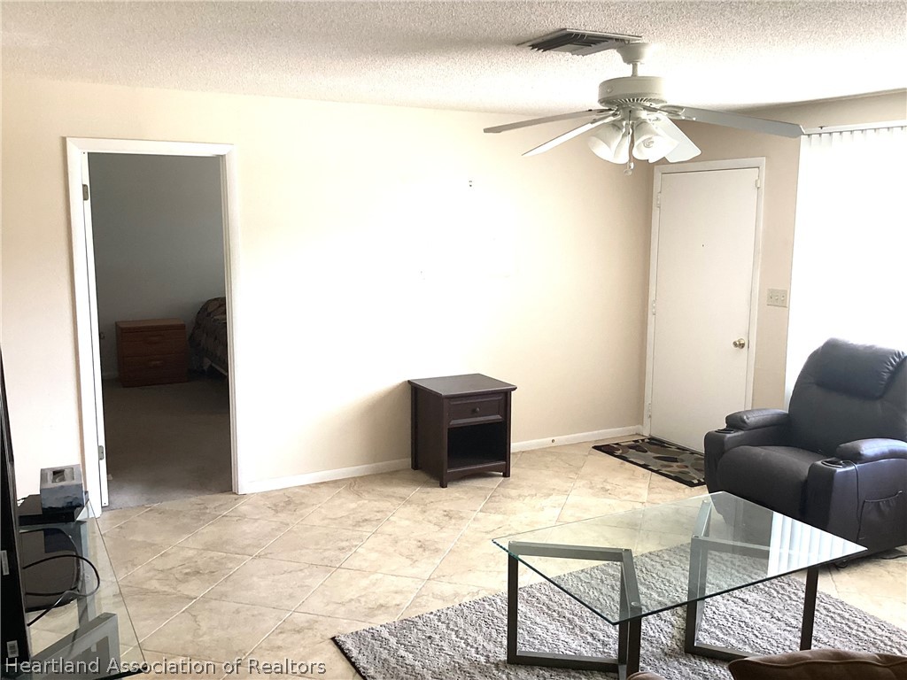 1711 Prospect Street Sebring, FL 33870 - Photo 18 of 22