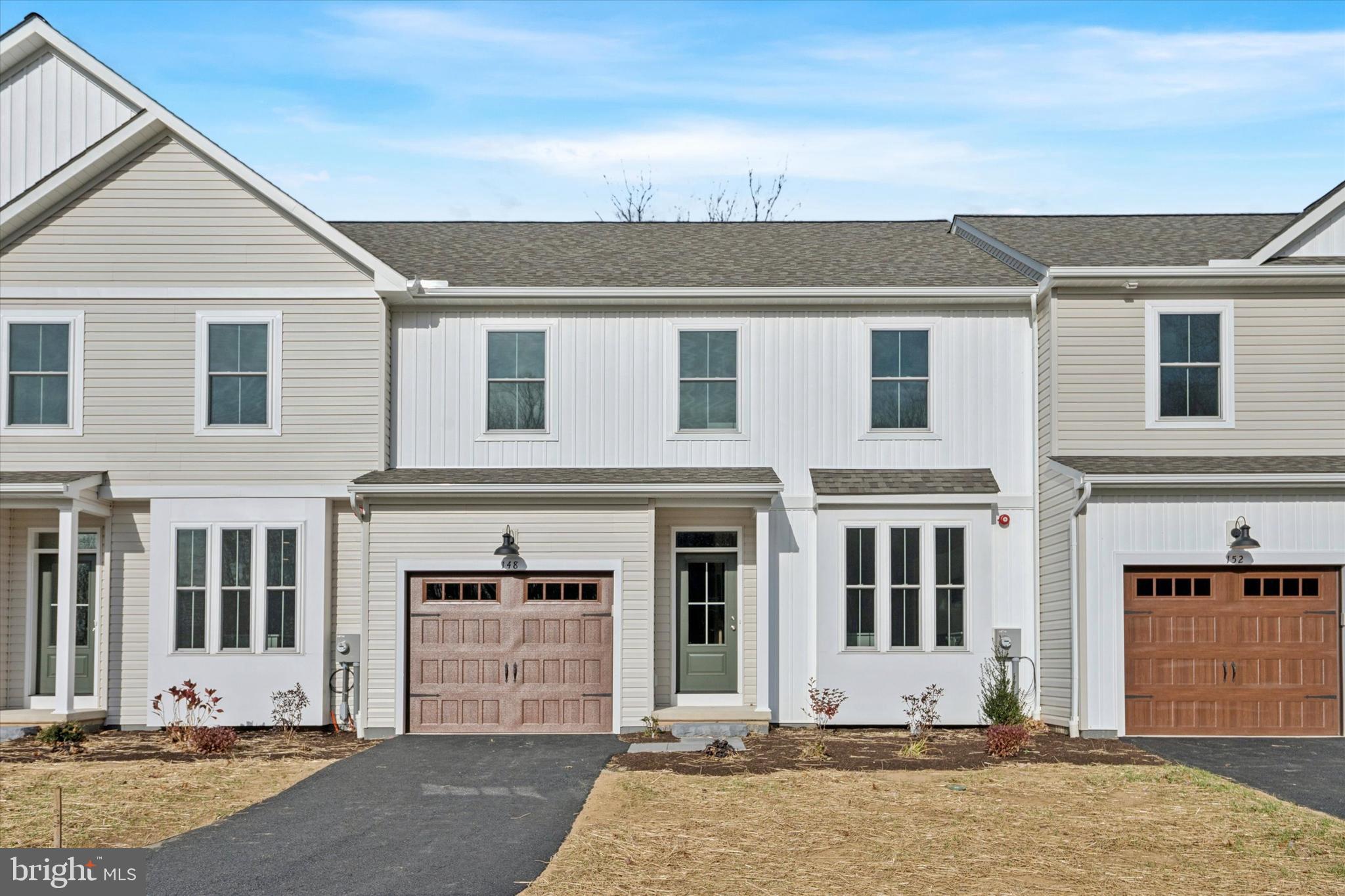 118 Silversmith Road Oxford, PA 19363 - Photo 1 of 20