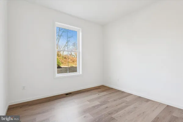 $2,800 | 118 Silversmith Road, Oxford, PA 19363