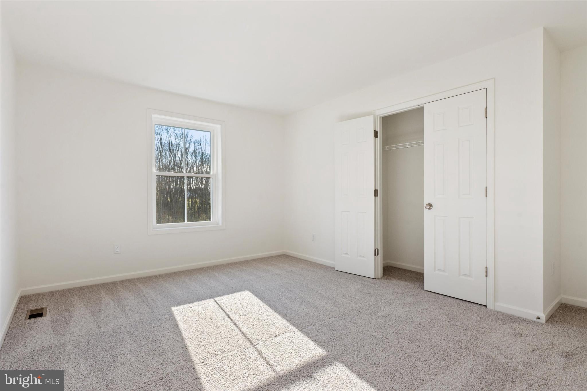 118 Silversmith Road Oxford, PA 19363 - Photo 2 of 20