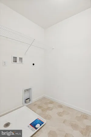 $2,800 | 118 Silversmith Road, Oxford, PA 19363