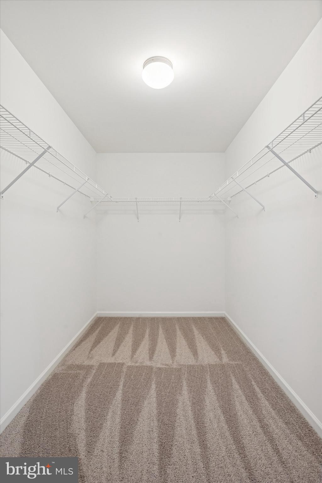 118 Silversmith Road Oxford, PA 19363 - Photo 6 of 20