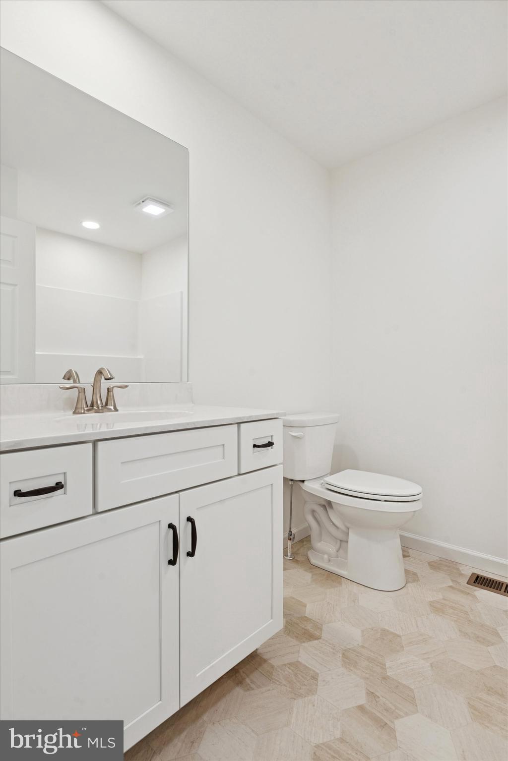 118 Silversmith Road Oxford, PA 19363 - Photo 8 of 20