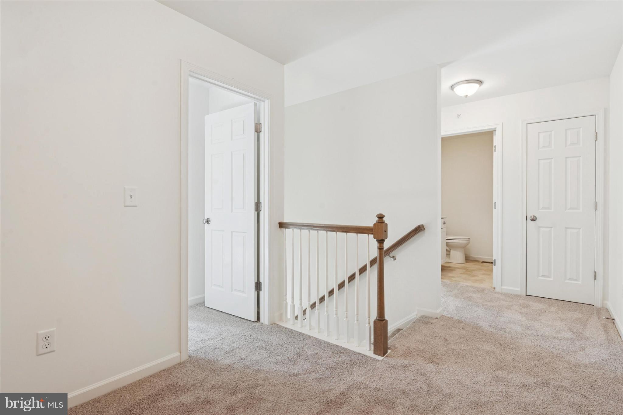 118 Silversmith Road Oxford, PA 19363 - Photo 10 of 20