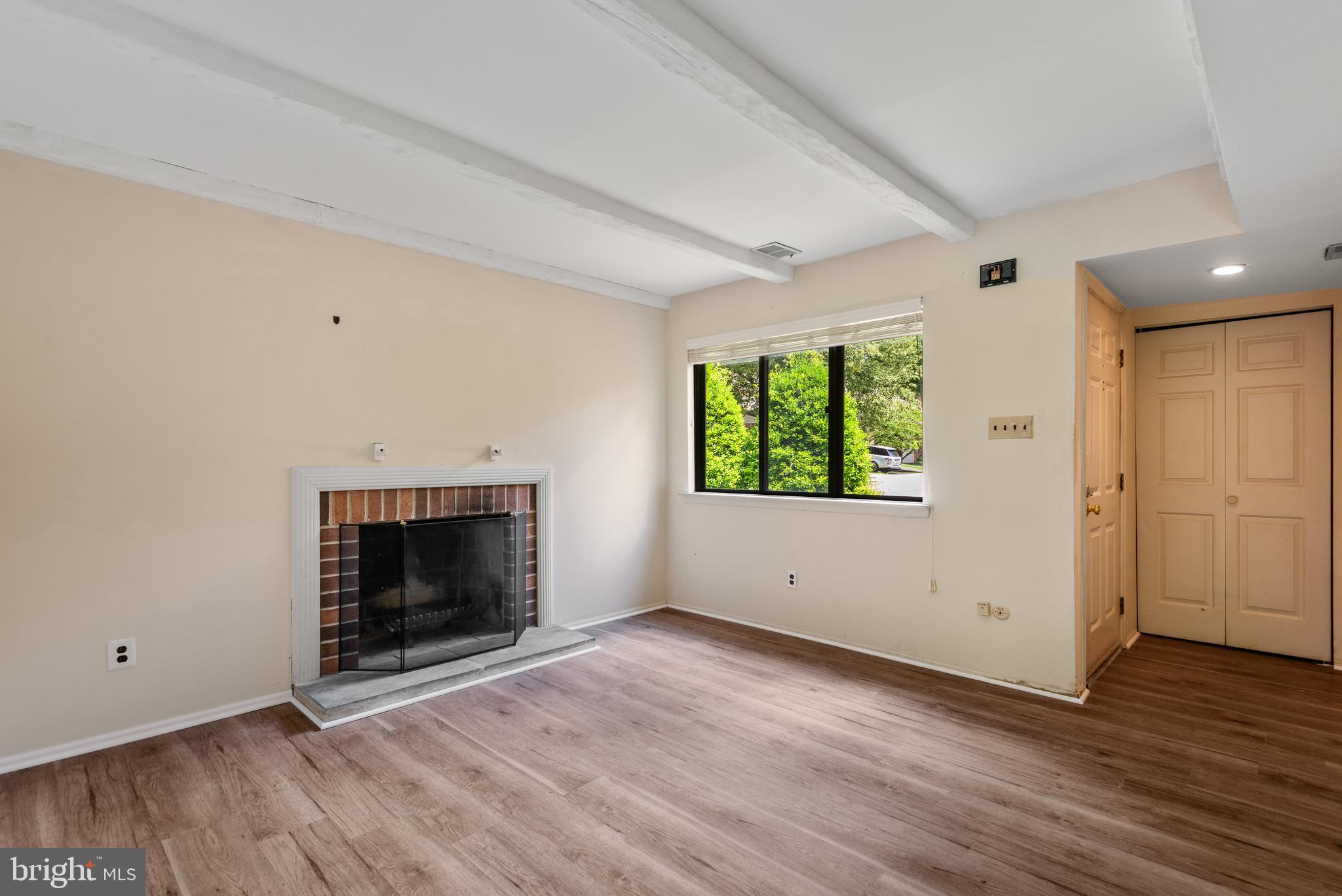 209 Chase Road Chesterbrook, PA 19087 - Photo 2 of 21