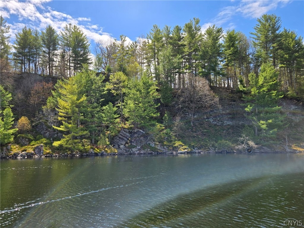 43623 Sweet Point Road Theresa, NY 13679 - Photo 1 of 9