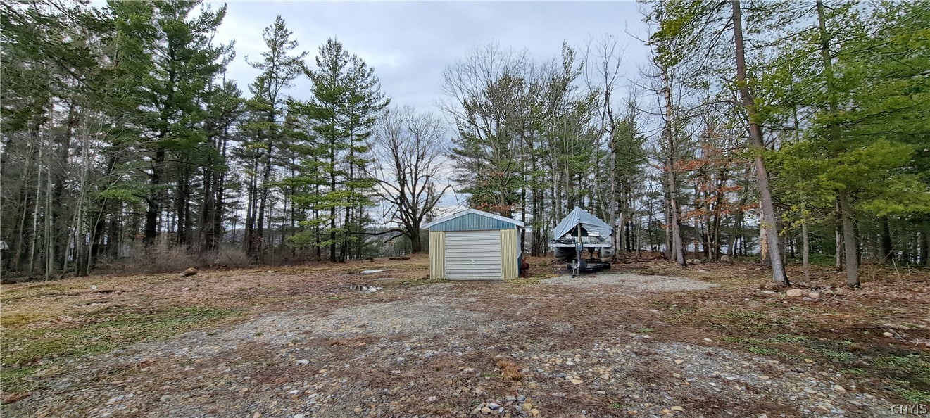 43623 Sweet Point Road Theresa, NY 13679 - Photo 2 of 9