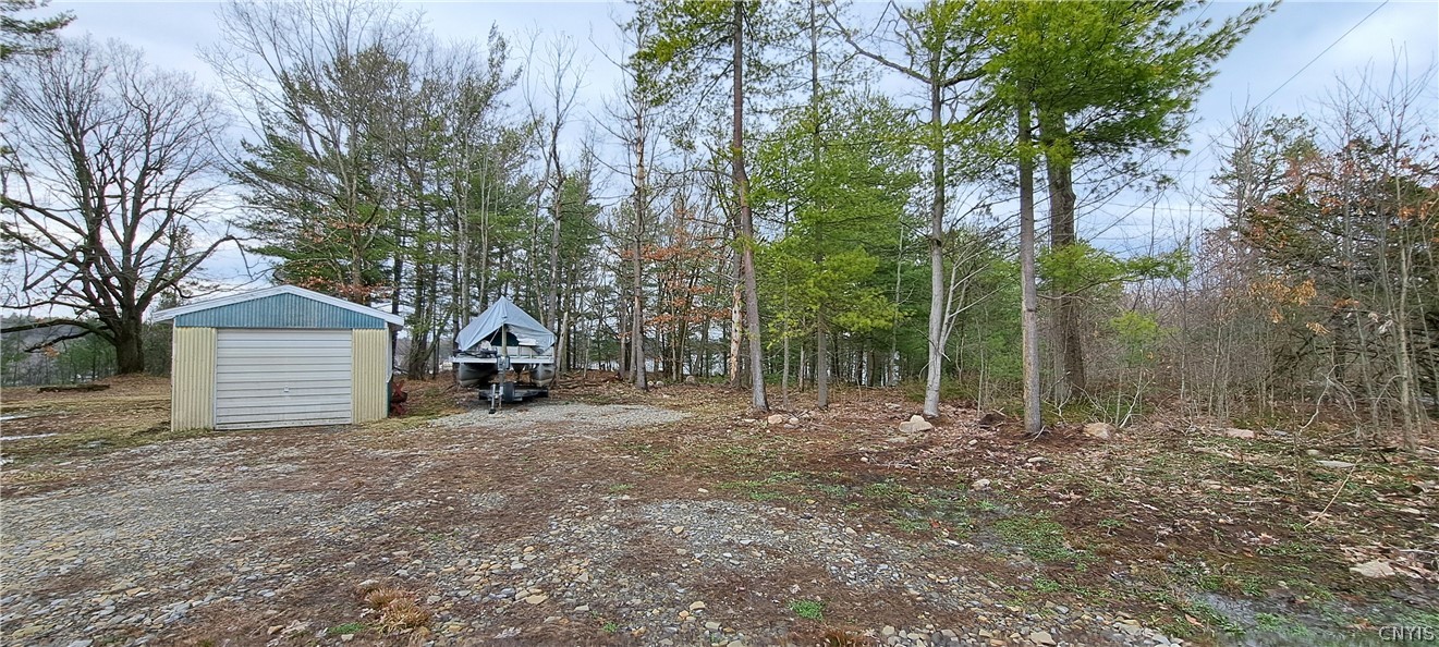 43623 Sweet Point Road Theresa, NY 13679 - Photo 3 of 9