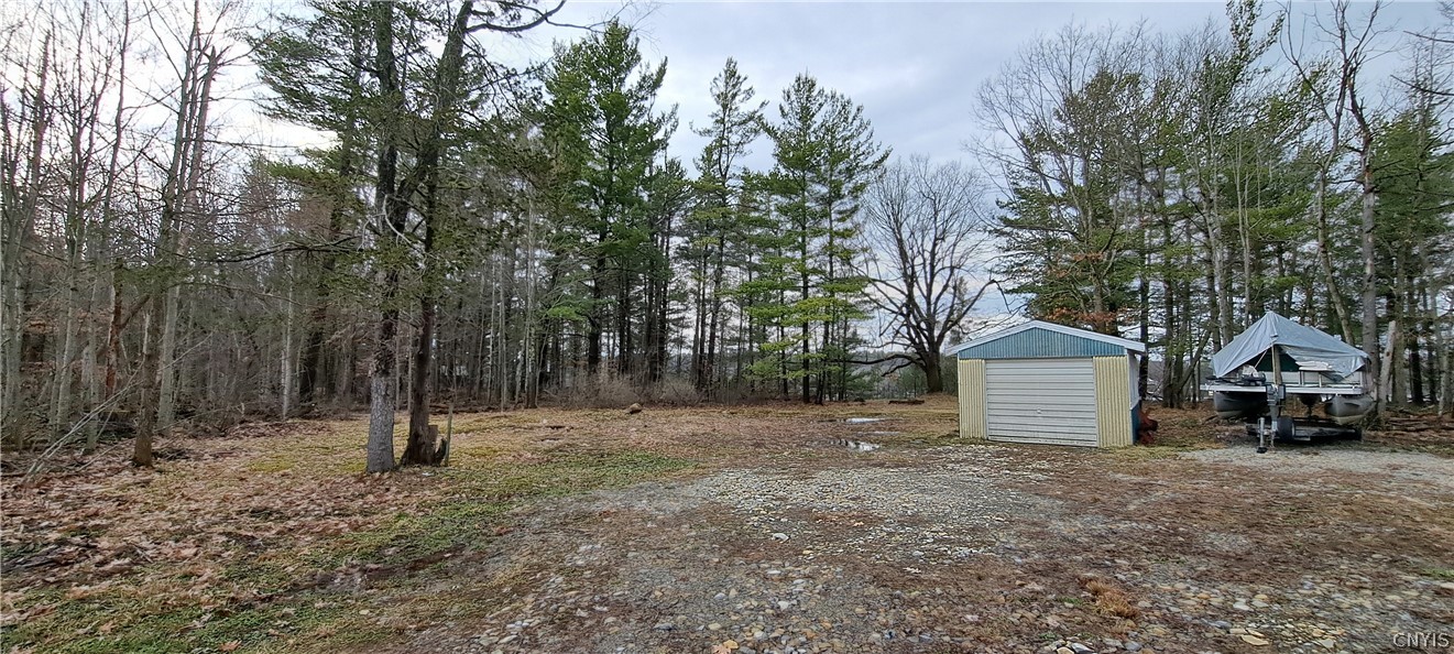 43623 Sweet Point Road Theresa, NY 13679 - Photo 3 of 7