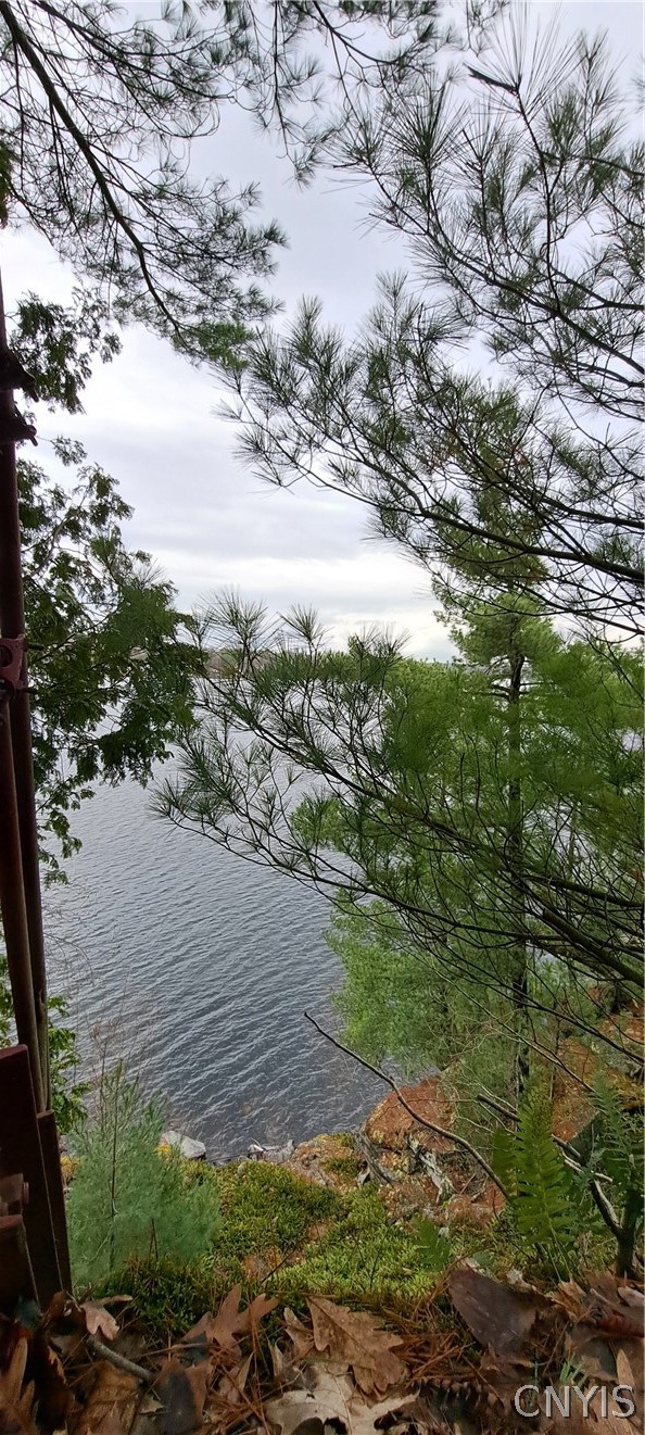 43623 Sweet Point Road Theresa, NY 13679 - Photo 4 of 7